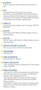 Imagen de ROLLO 100MTS CABLE 2X6 SUPER PLASTICO FLEX